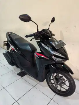 HONDA VARIO 125 CBS 2020