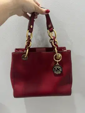 Tas MK second / Tas michael kors