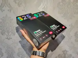 Itel s25 ram 8/128 new (setara a90 p70 redmi note 14c poco c75 ultra )