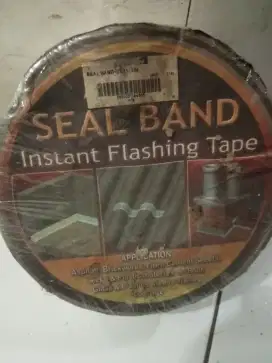 Seal band murah