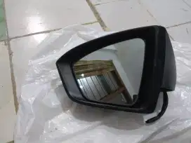 Spion kiri Avanza 2019- 2021 apa adanya