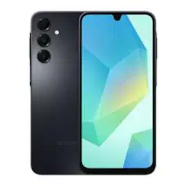 Samsung a16 8/256GB