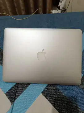 Macbook Air 2015 13 inch