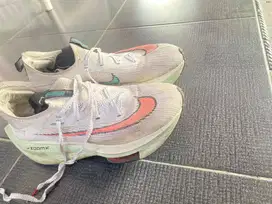 Sepatu nike alphafly