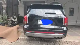 Hyundai Palisade Signature FWD NIK 23