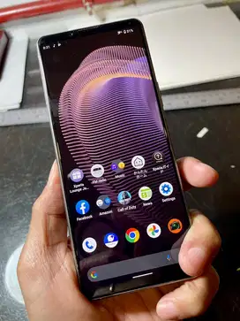 sony xperia 5 iii 8/128gb
