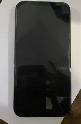 IP 13PM
Ibox
128 GB