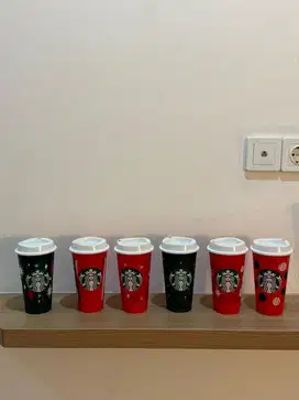 Tumblr starbucks ori