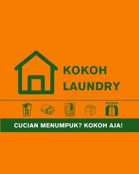 Gosok setrika Uap kiloan