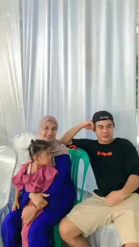 Nyari kerjaan pusing ngangur
