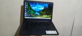 LAPTOP ASUS E402Y SLIM