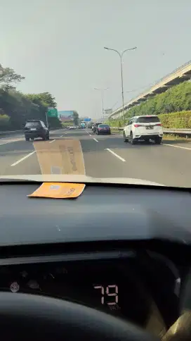 Dibutuhkan ART pulang pergi