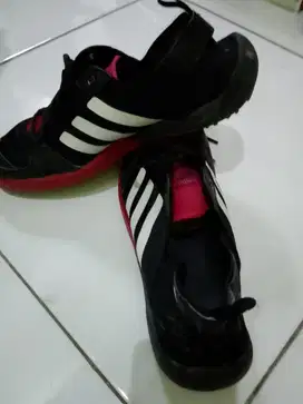 Adidas daroga size 42
