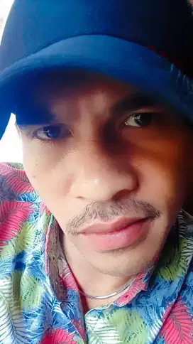 Cari pekerjaan yg ada mess nya