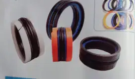 specialist:mechanicalsea,seal, roadseals,pistonseals,menerima pesenan