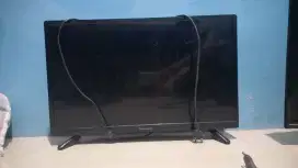 Dijual tv panasonic 20 inch