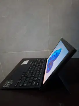 Azus Expertbook B3000DQ1A segel