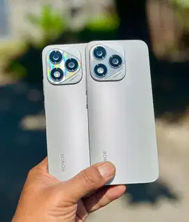 Honor 400 lite 5G 8/256gb