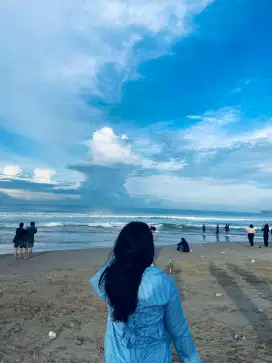 Mencari pekerjaan yang halal