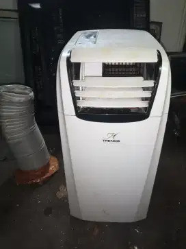 AC portable Trends TP-S07 normal Rp.1,3jt. 750watt