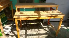 meja prasmanan meja serbaguna