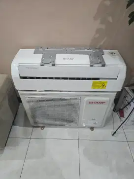 AC SHARP 0.5 PK