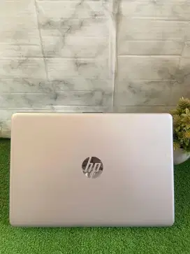 HP 240 G9 PENTIUM SILVER N6000