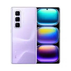 Promo Cash & Credit Infinix Hot 50 Pro+