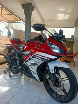 Jual cepat, butuh dana