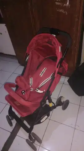 di jual segeraa