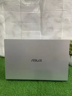 ASUS VIVOBOOK A409M CELERON N4020