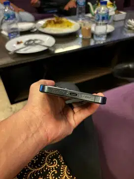 HP IPHONE 15 PROMAX