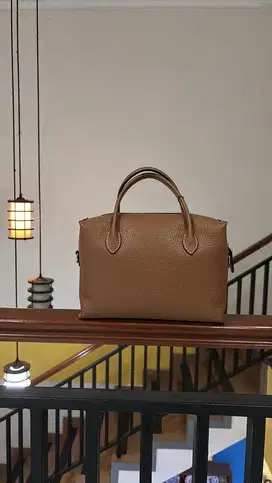 Rounn Bao 23 bag