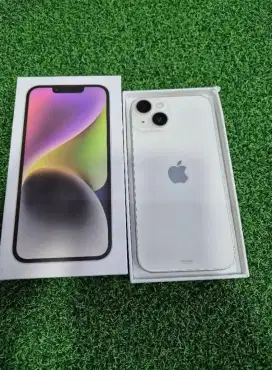 IPHONE 14 128 IBOX BH 89 ORY MULUS