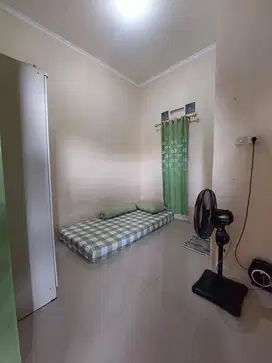 [Include Listrik & Air] Ready Kost - Kost an di Gandul - Cinere
