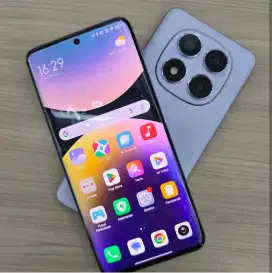 Redmi Note 14 Pro 5G promo cicilan + gartis buds 6 play
