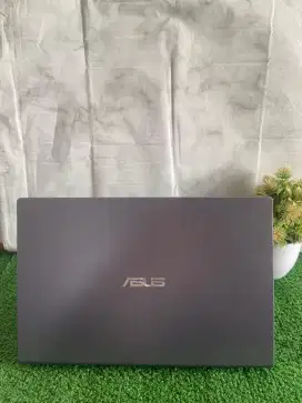 ASUS VIVOBOOK A409J CORE I5 GEN 10 NVIDIA