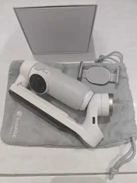 insta360 flow ai