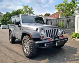 Jeep Rubicon 2013 TDP 28 jt