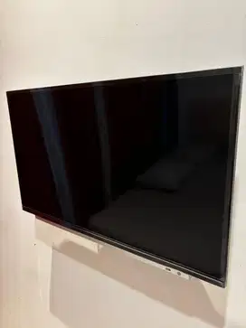 Toshiba tv android 32 inch