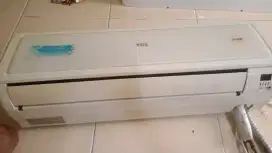 indoor ac tcl 1/2 - 1 pk