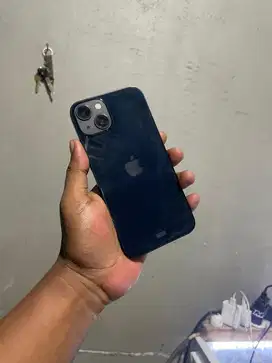 Iphone 13 128gb iBox