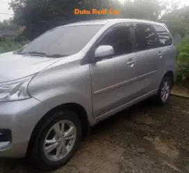 Rental Mobil Plus Driver Bogor