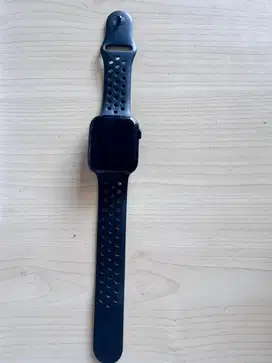 Apple watch gen 8 45mm