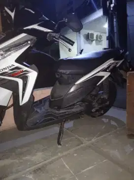 VARIO TECHNO 110