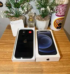 Ip 12 mini 64gb