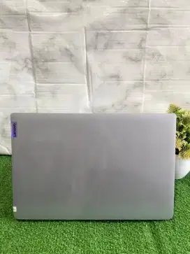 LENOVO IDEAPAD SLIM 1I AMD RYZEN 3-7320U SSD 512