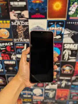 samsung A14 5g 6/128gb second
