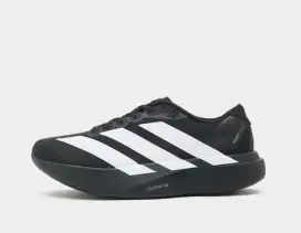 Sepatu adidas adizero running lari sneaker not lv casual louis vuitton