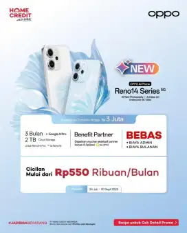 OPPO RENO 5G Ram 12/256 GB
